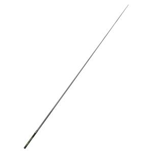 8731k002-cane-accessory-maver-comcial-carp-grey-one-size
