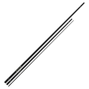 8751k003-cane-accessory-maver-jurassic-r8-x3-black-one-size