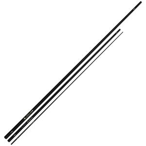 8753k003-cane-accessory-maver-jurassic-r4-x3-black-one-size