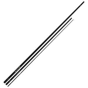 8760k003-cane-accessory-maver-jurassic-r2-x3-black-one-size