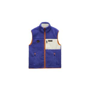np0a4hzk-b3b-sleeveless-fleece-napapijri-yupik-v-royal-blue-b3b