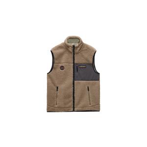 np0a4hzk-mcd-sleeveless-fleece-napapijri-yupik-v-cb-mcd