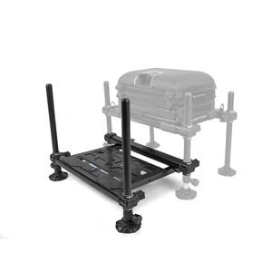 p0120012-headquarters-preston-inception-foot-platform-black-one-size