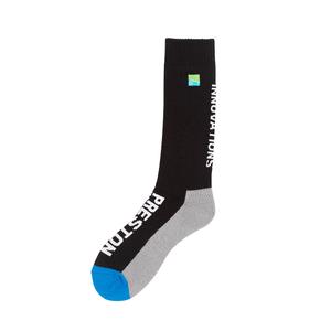 p020022-football-socks-preston-celcius-black-gray-blue