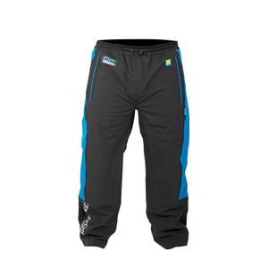 p0200513-waterproof-trousers-preston-df-ultra-black-blue