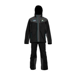 p0200607-jumpsuit-preston-df-lite-black