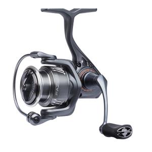 1609513-fazor-spinning-reel-savage-gear-black-2500-hg