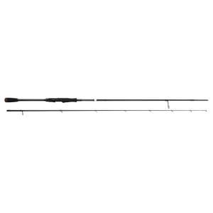 svs72149-spinning-rods-savage-gear-sg2-l-game-15-18-g-black-2-21-m