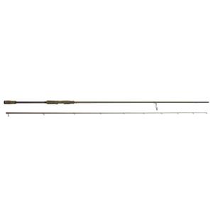 svs72193-spinning-rods-savage-gear-sg2-l-game-15-18-g-gray-green-2-21-m