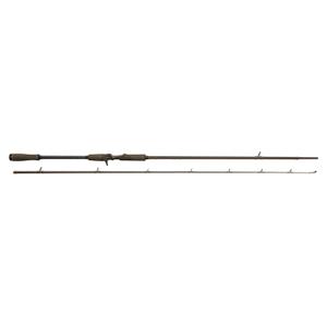 svs72219-casting-rod-savage-gear-sg4-p-game-80-130-g-black-2-59-m