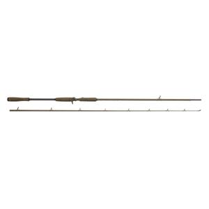 svs72236-casting-rod-savage-gear-sg4-big-bait-spc-110-220-g-black-2-59-m
