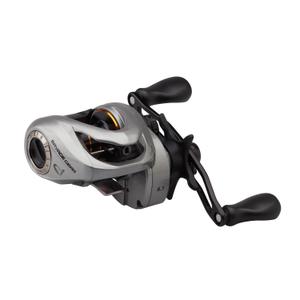svs74779-casting-reels-savage-gear-sg6-250-silver-black-one-size