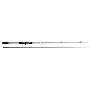 svs75595-fishing-rod-sg2-m-game-bc-savage-gear-black-2-13m-15-45g