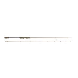 svs75762-sg4-m-game-fishing-rod-savage-gear-black
