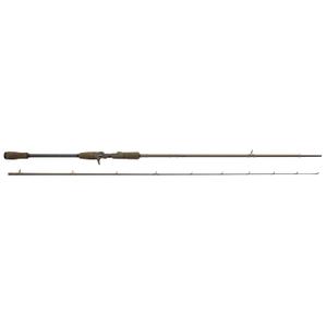 svs75767-casting-rod-savage-gear-sg4-m-game-14-40-g-black-2-13-m