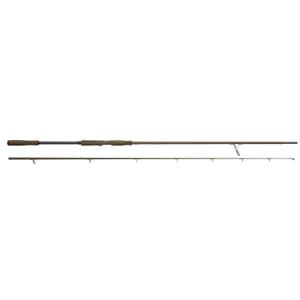 svs75772-casting-rod-savage-gear-sg4-f-game-20-60-g-black-2-43-m