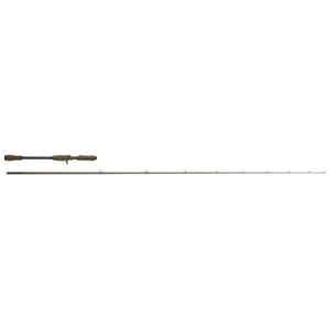 svs75800-casting-rod-savage-gear-sg4-v-spc-25-60-g-black-1-98-m