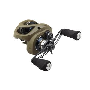 svs76081-casting-reels-savage-gear-sg8-300-brown-silver-one-size