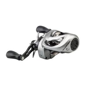 svs76085-casting-reels-savage-gear-sg10-300-silver-one-size