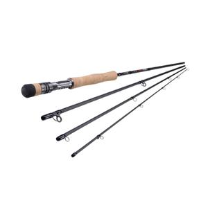 1381021-cane-shakespeare-sigma-supra-11ft-black-3-3-m