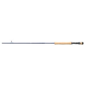 1542583-fly-rod-shakespeare-oracle-2-exp-1007-blue-one-size