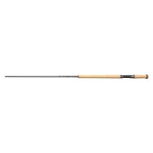 1542606-cane-shakespeare-skpro-oracle-2-scandi-gray