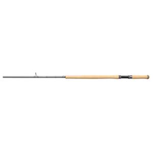 1542611-cane-shakespeare-skpro-oracle-2-spey-14ft-gray-4-20-m