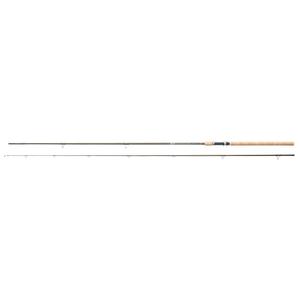 1550401-spinning-rods-shakespeare-solitude-rod-1-50lb-black-beige-3-34-m