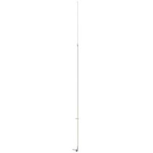 shk-4018-high-strength-vhf-classic-antenna-shakespeare-rg58-pl259-white-one-size