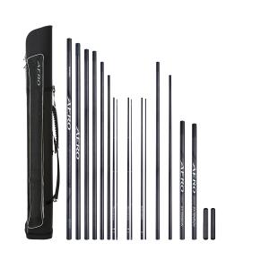 aepro1-cane-pack-shimano-aero-pro-competition-black