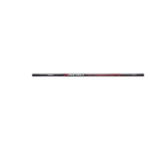 aex1100-cane-shimano-aero-x1-10-black-10-m