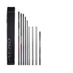 aex1115p-cane-shimano-aero-x1-11-black-11-5-m