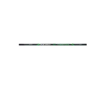 aex2115-cane-shimano-aero-x2-11-black-11-5-m