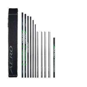 aex2130p-cane-shimano-aero-x2-13-black-13-m