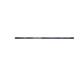 aex3130-cane-shimano-aero-x3-13-black-13-m