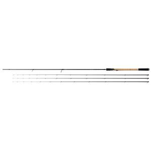 aex7prfdr11-feeder-rod-shimano-aero-x7-precision-60-g-black-beige-3-35-m