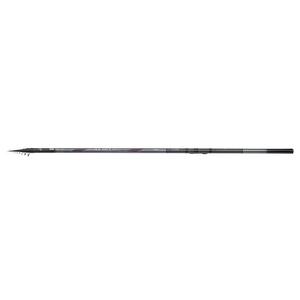 aex7tegth70-cane-shimano-aero-bolo-x7-15-25-g-black-7-m