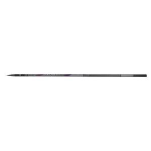 aex7tem60-cane-shimano-aero-x7-bolo-6-8-18g-black-6-00-m
