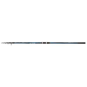algxsfte4217-telescopic-cane-shimano-alivio-gx-surf-tele-4217-black-4-20-m