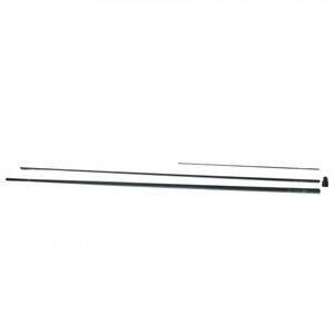 genxpexta16-section-shimano-gen-x-parallel-ext-a-16m-black-1-82-m