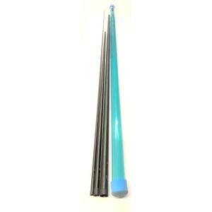 genxmara13kit3-3-section-kit-shimano-gen-x-match-ar-a-1300-x3-silver-4-37-m