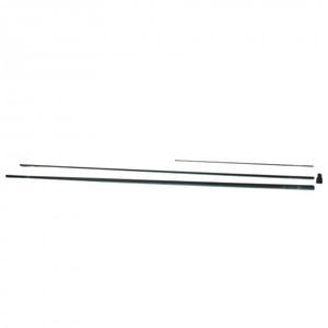 genxmpra13kit3-3-section-kit-shimano-gen-x-match-pro-a-1300-x3-silver-4-37-m