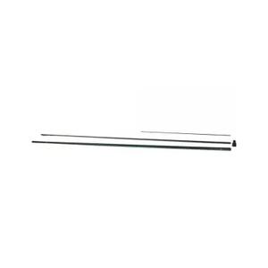 genxmpra13kit4-4-section-kit-shimano-gen-x-match-pro-a-1300-x4-silver-5-95-m