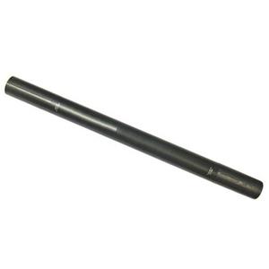 genzukmarkit5-set-of-5-blow-sections-shimano-gen-z-uk-match-allround-x5-black-5-45-m