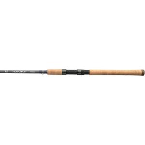 genzmarkit4-set-of-4-blow-sections-shimano-gen-z-match-allround-x4-black-5-36-m