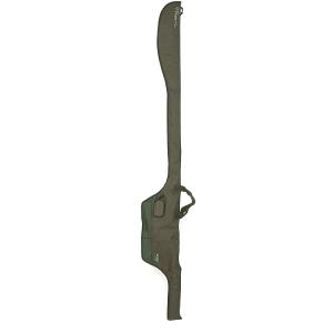 shtxl18-sleeve-shimano-tactical-carp-12ft-armed-green-one-size