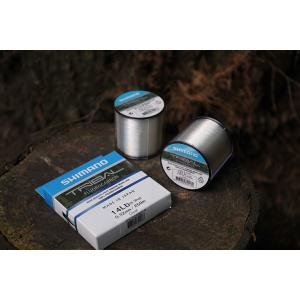 trcfc10001-fluorocarbon-shimano-tribal-carp-1000m-grey