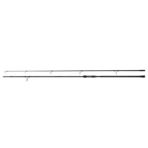tx5a12300-cane-shimano-tx-5a-12-0-3-00lb-black-3-66-m