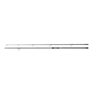product/s/h/shimano_tx5a12300_2.jpg