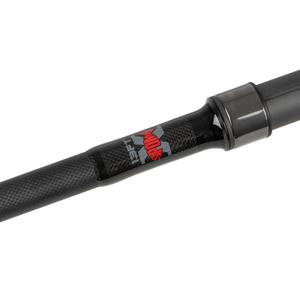 drd006-spinning-rods-spomb-x-rods-black-4-m